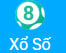 vipwin