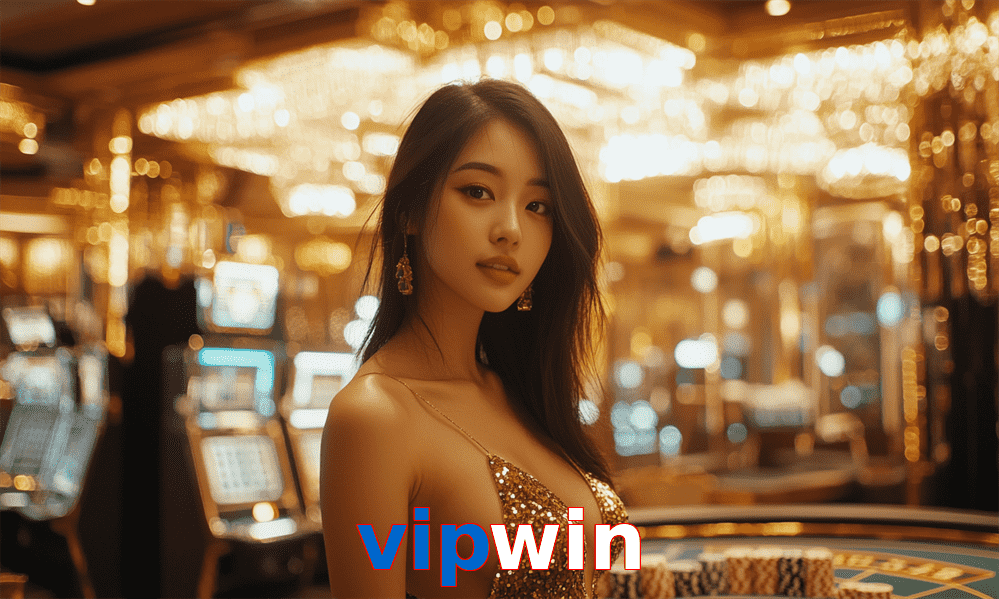 vipwin