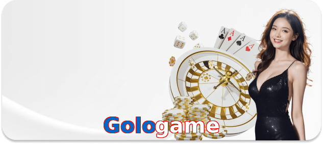 Gologame game app for Pakistan players
