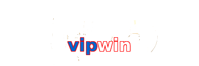 vipwin