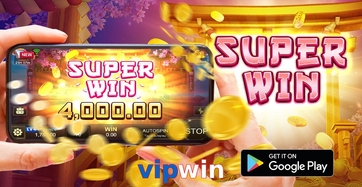 vipwin