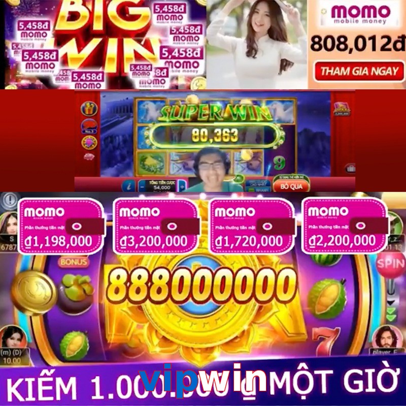 vipwin