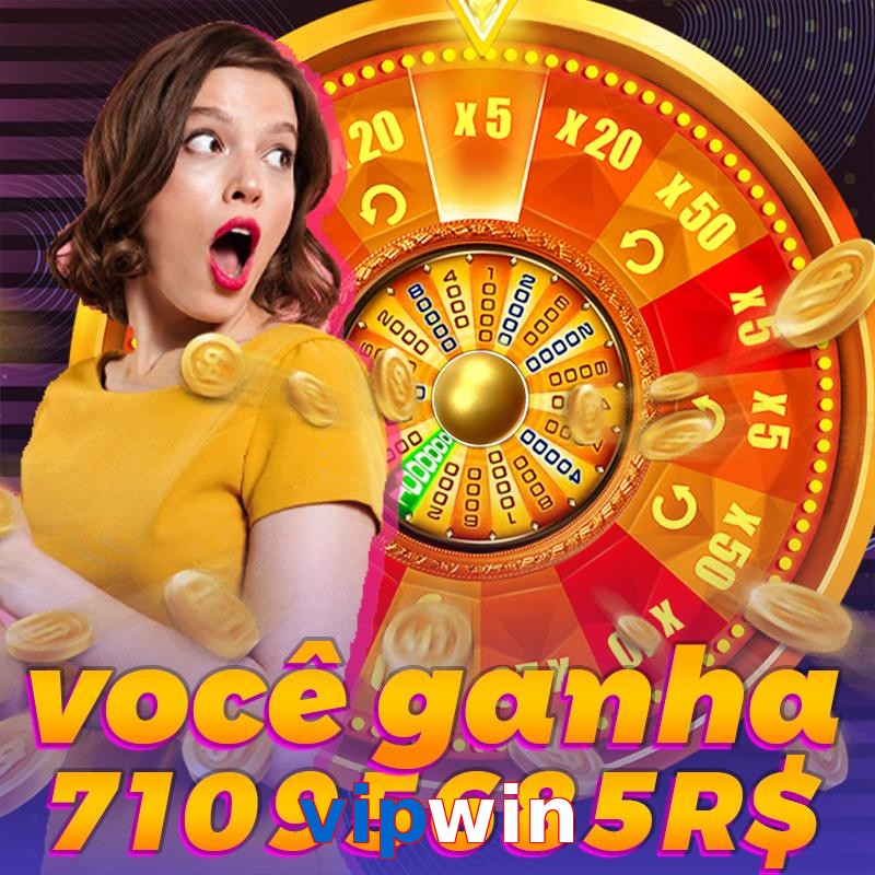 vipwin