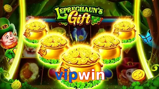 vipwin