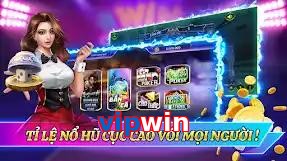 vipwin