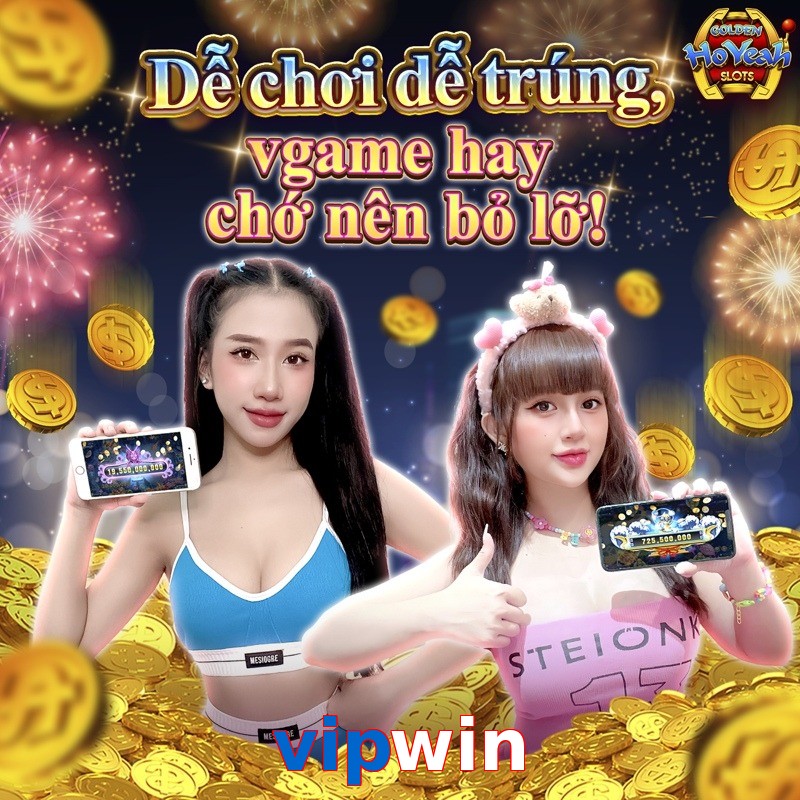 vipwin
