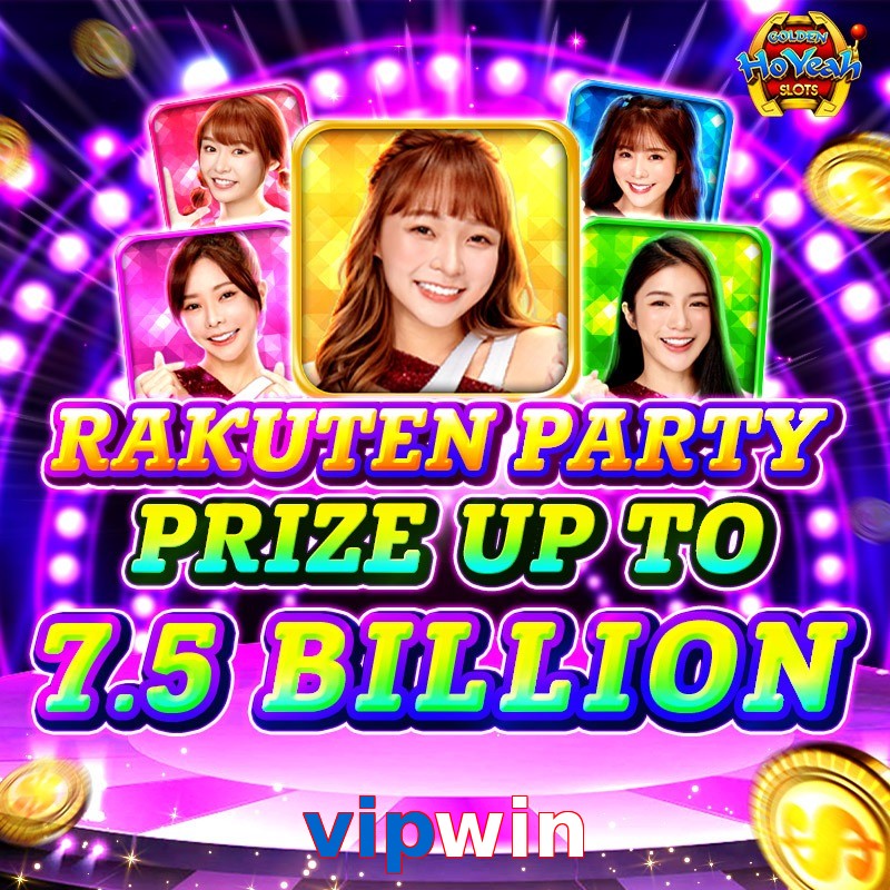 vipwin