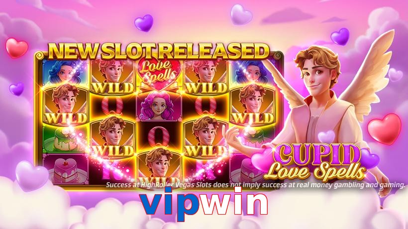 vipwin