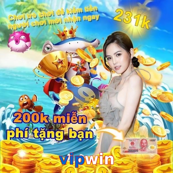 vipwin