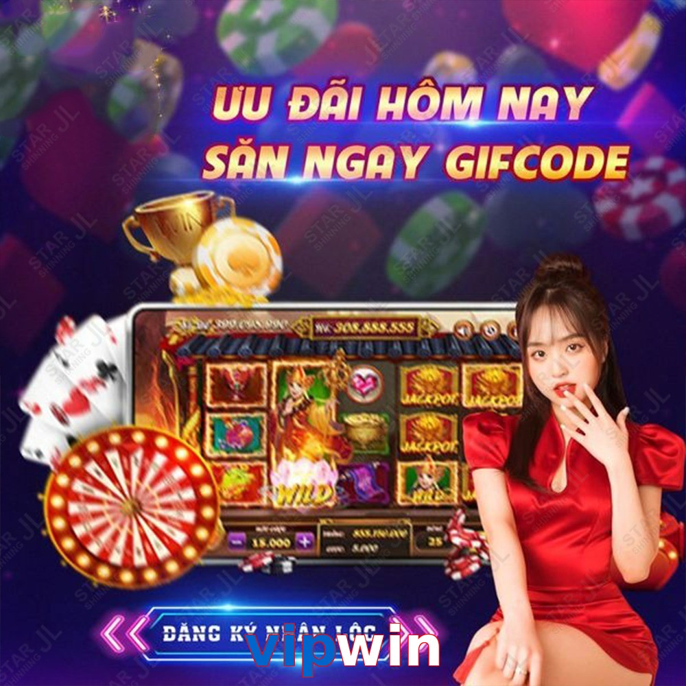 vipwin