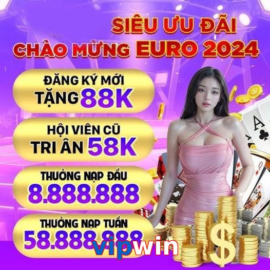 vipwin