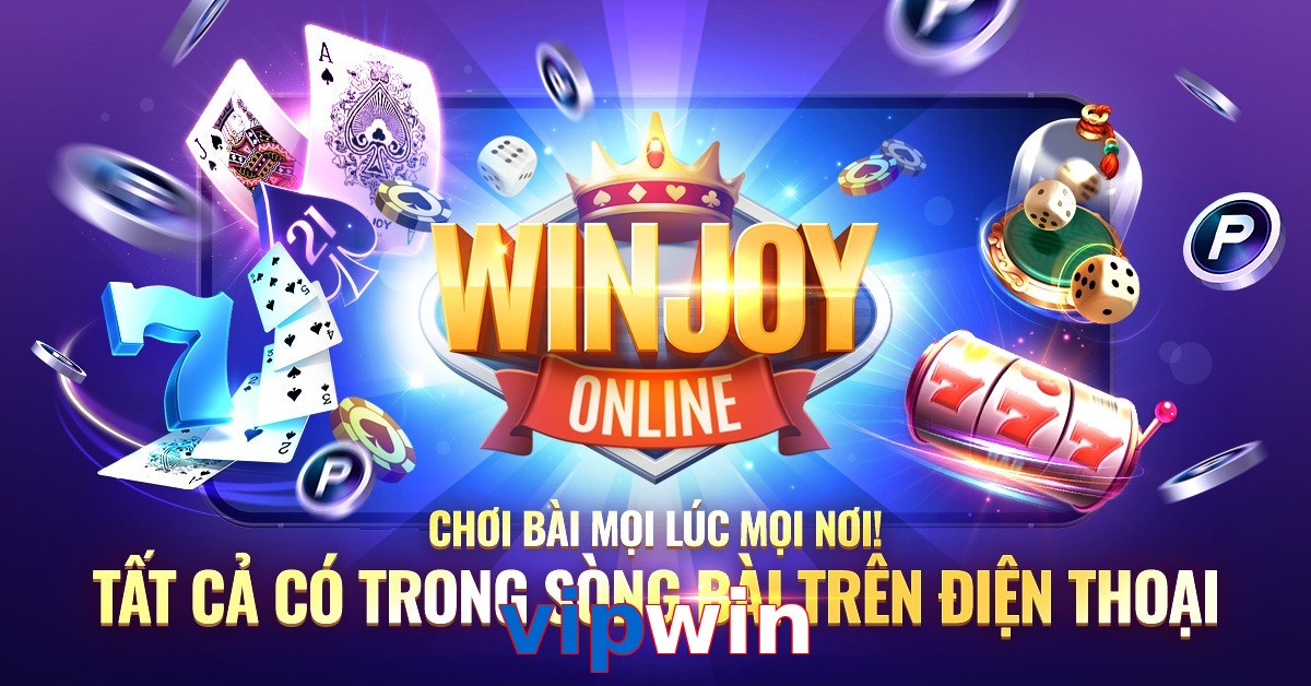 vipwin