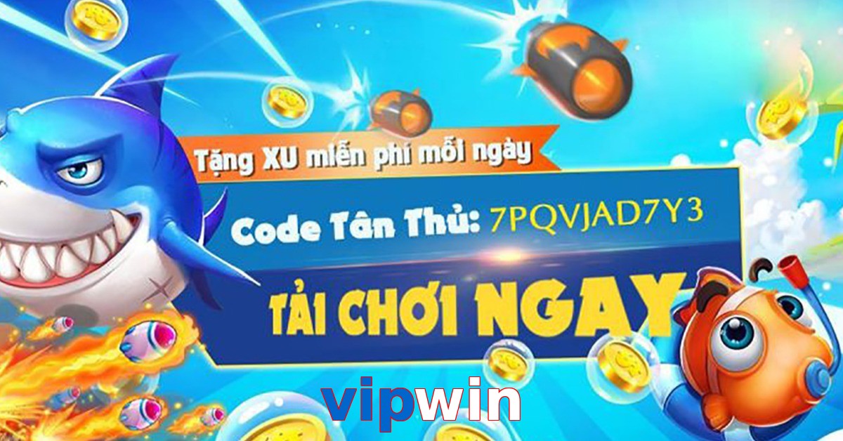 vipwin