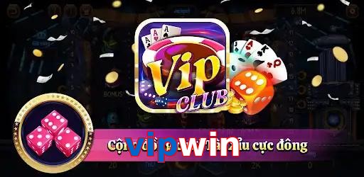 vipwin