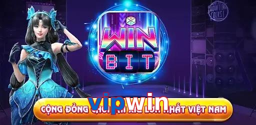 vipwin