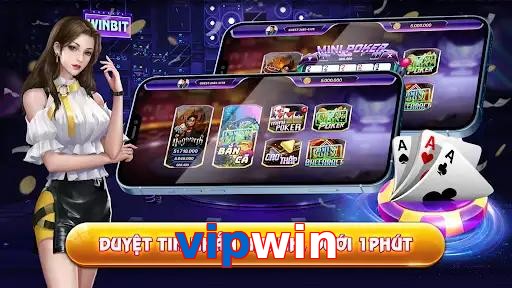 vipwin