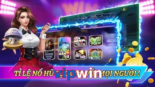 vipwin