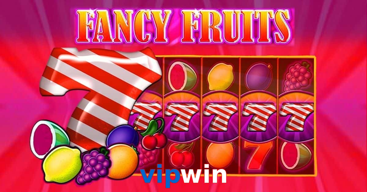 vipwin