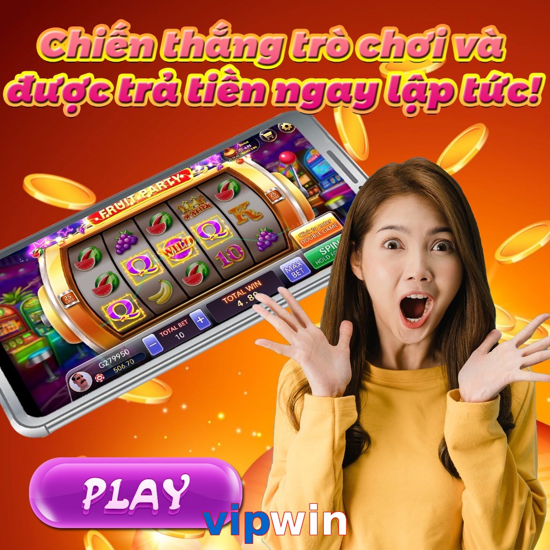 vipwin