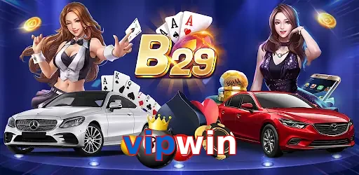 vipwin