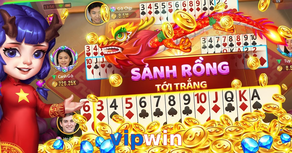 vipwin