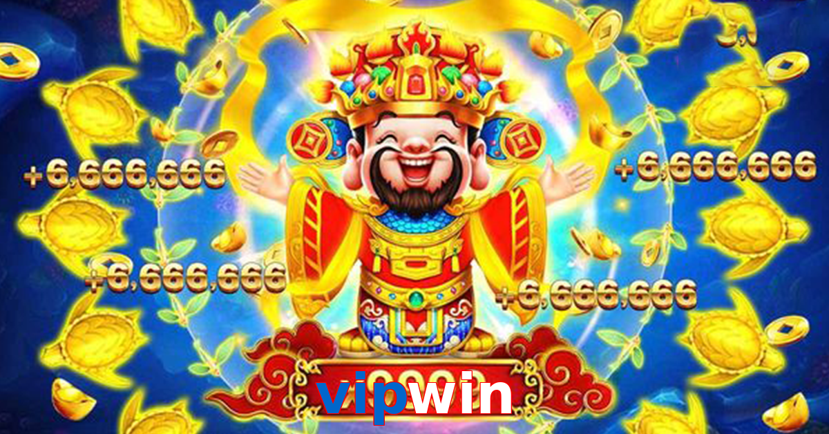 vipwin