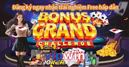 vipwin