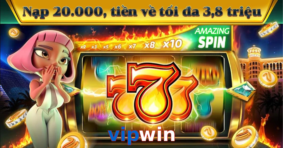 vipwin