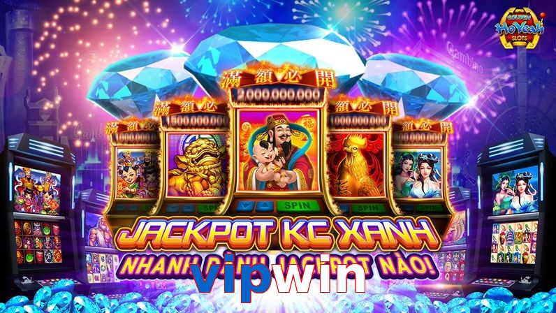 vipwin