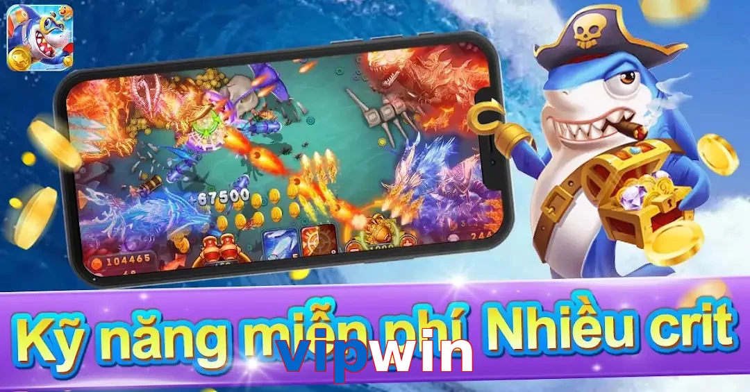 vipwin
