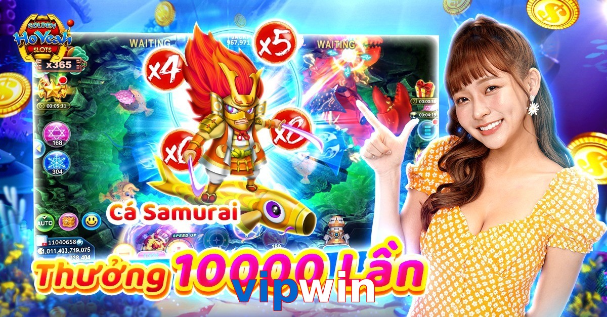 vipwin