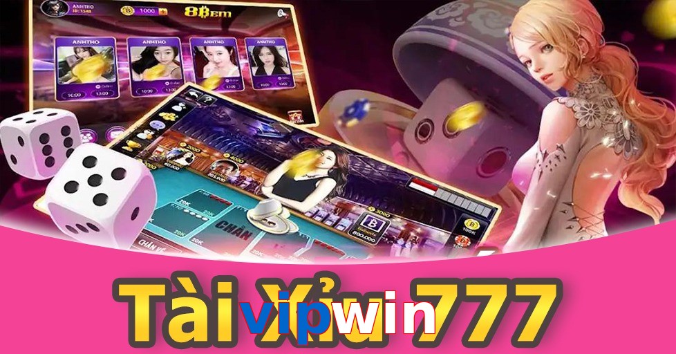 vipwin