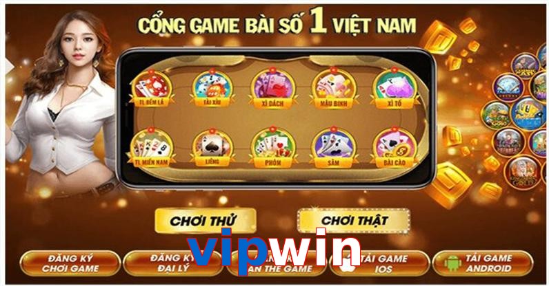 vipwin