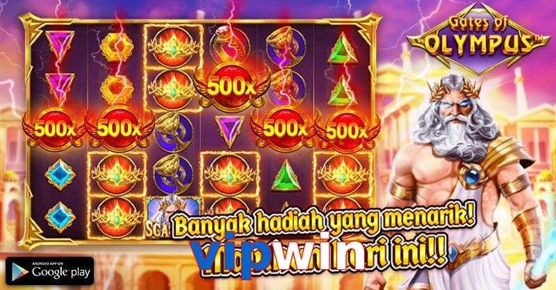 vipwin