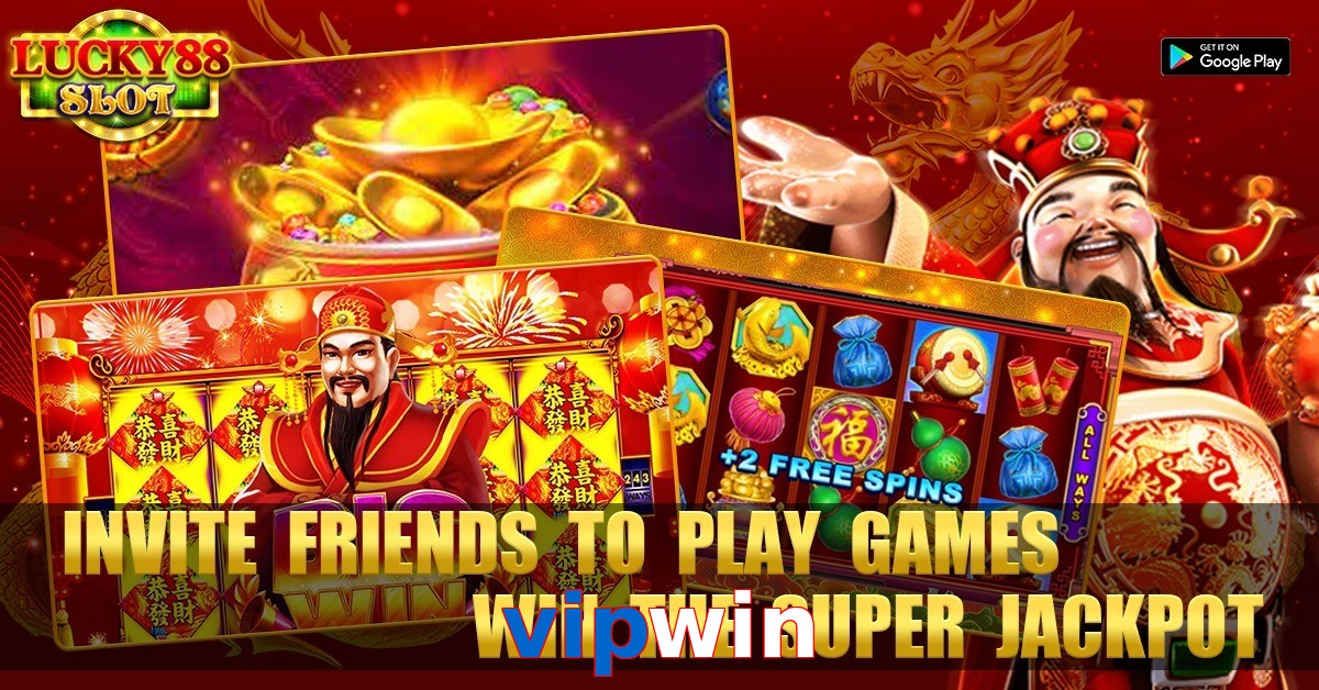 vipwin