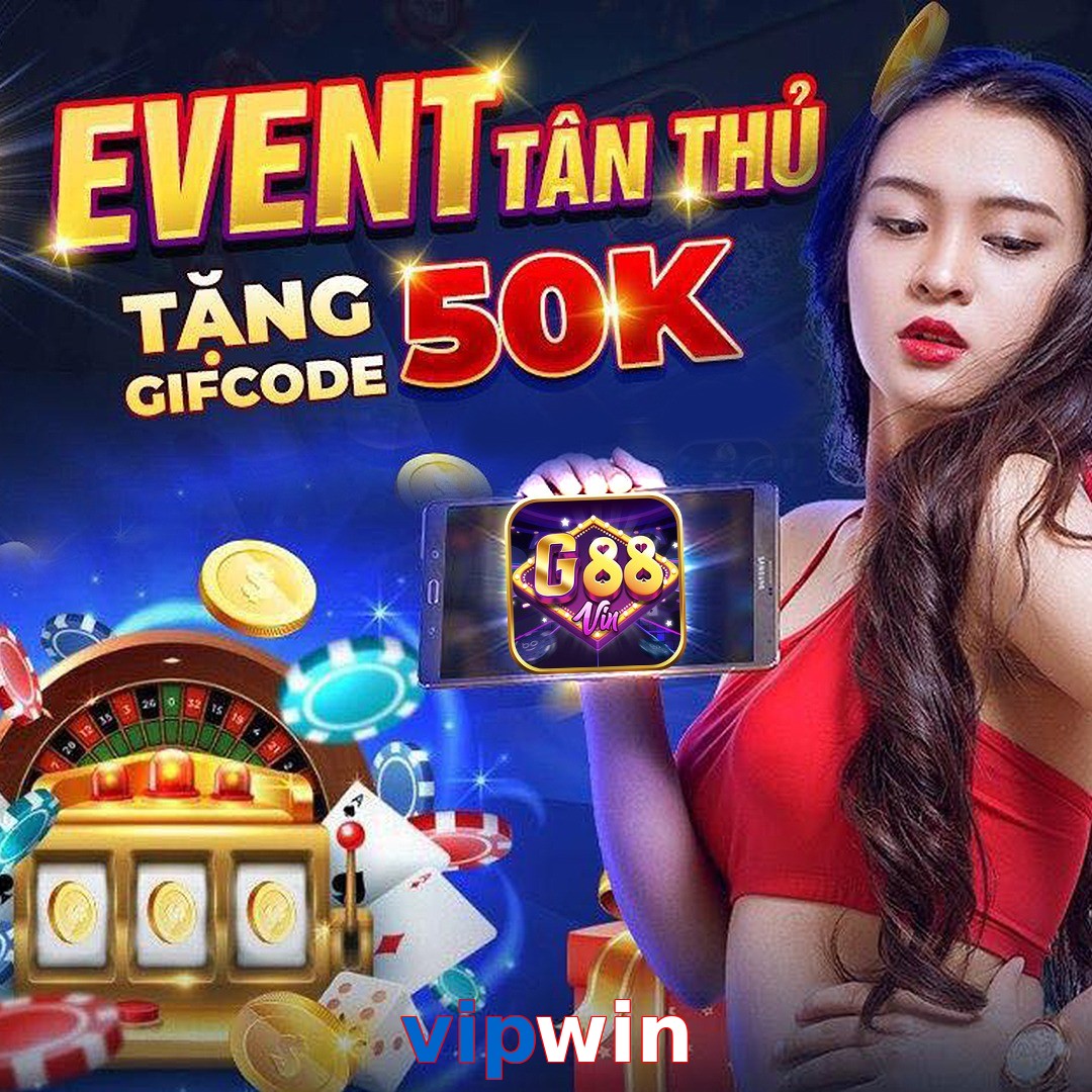 vipwin