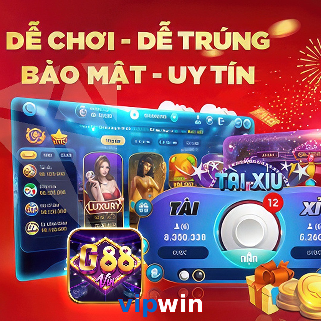 vipwin