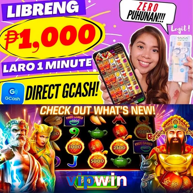 vipwin