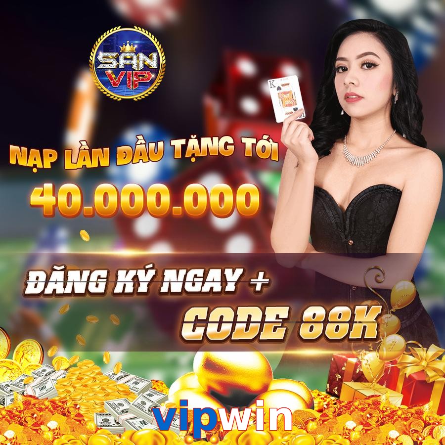 vipwin