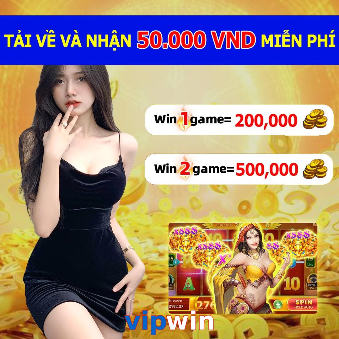 vipwin