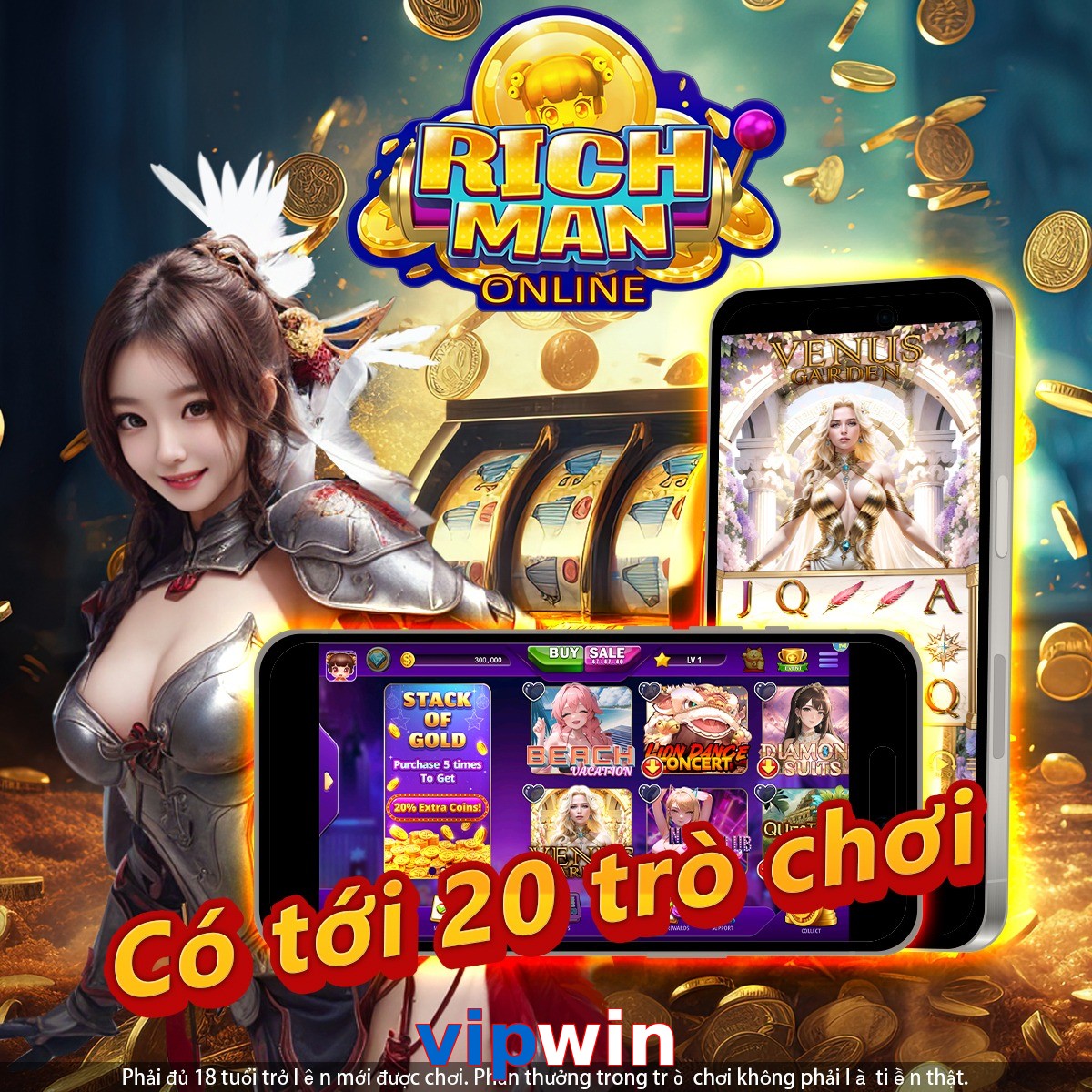 vipwin