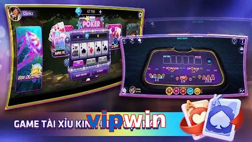 vipwin