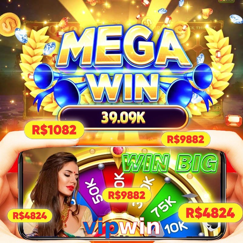 vipwin