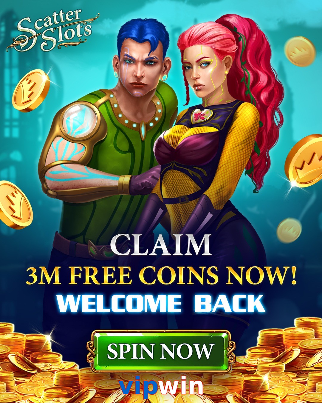 vipwin