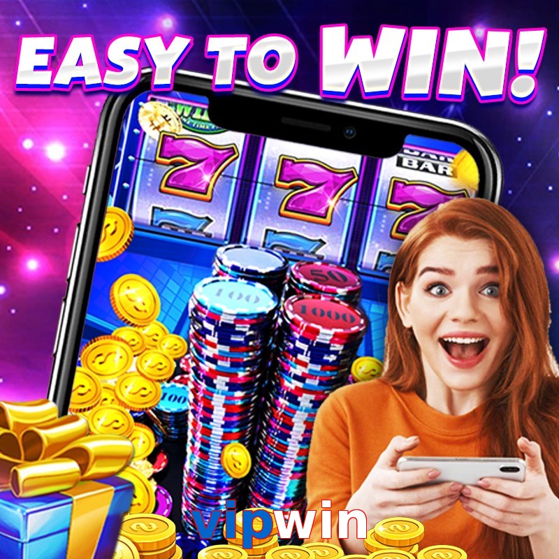 vipwin